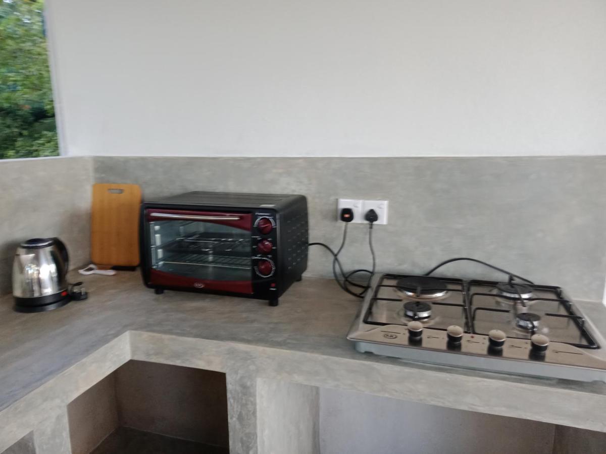 Appartement Sunny Mound Close By Sri Yoga Shala